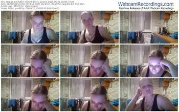 streamate-sexyy_dream-05-23-2025-20-35-17