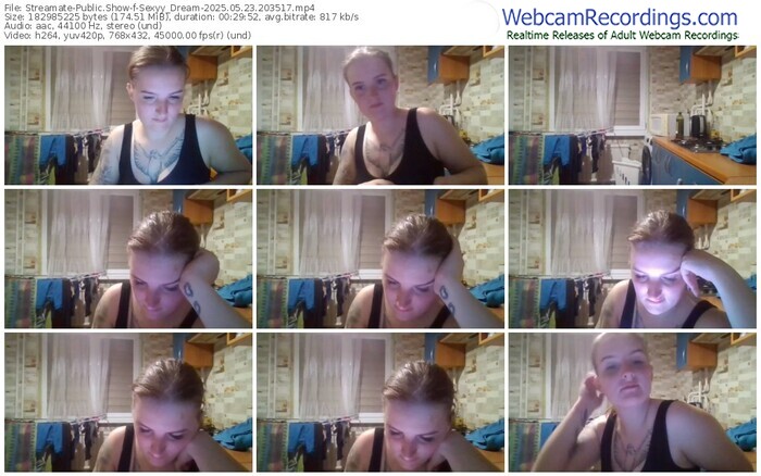 streamate-sexyy_dream-05-23-2025-20-35-17