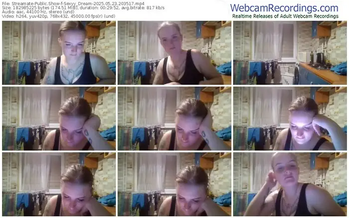 streamate-sexyy_dream-05-23-2025-20-35-17