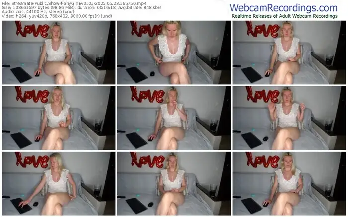 streamate-shygirleva101-05-23-2025-16-57-56
