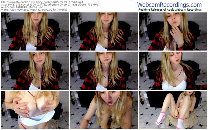 streamate-shy_ensley-05-23-2025-11-05-40