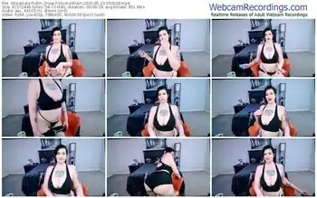 streamate-silverastrain-05-23-2025-05-00-28