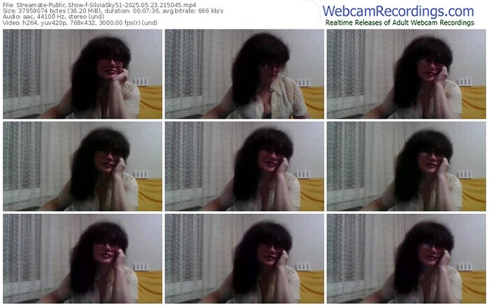 streamate-silviasky51-05-23-2025-21-50-45
