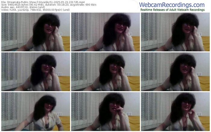 streamate-silviasky51-05-23-2025-22-17-45
