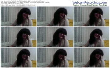 streamate-silviasky51-05-23-2025-22-52-07