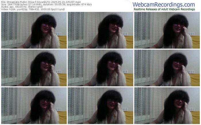 streamate-silviasky51-05-23-2025-22-52-07