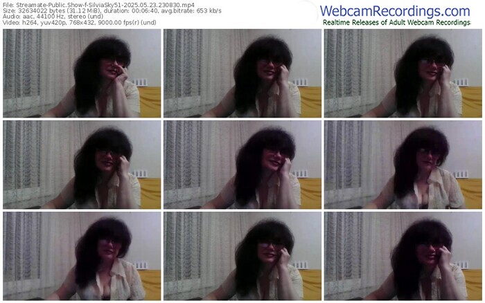 streamate-silviasky51-05-23-2025-23-08-30