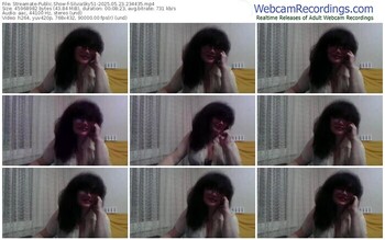 streamate-silviasky51-05-23-2025-23-44-35