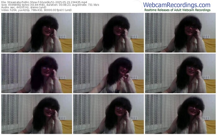 streamate-silviasky51-05-23-2025-23-44-35