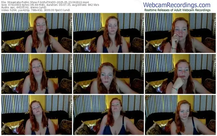 streamate-sinfultitsdd-05-23-2025-06-20-22