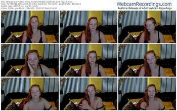 streamate-sinfultitsdd-05-23-2025-07-02-15