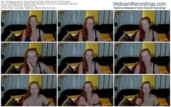 streamate-sinfultitsdd-05-23-2025-07-02-15