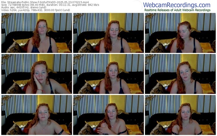 streamate-sinfultitsdd-05-23-2025-07-02-15