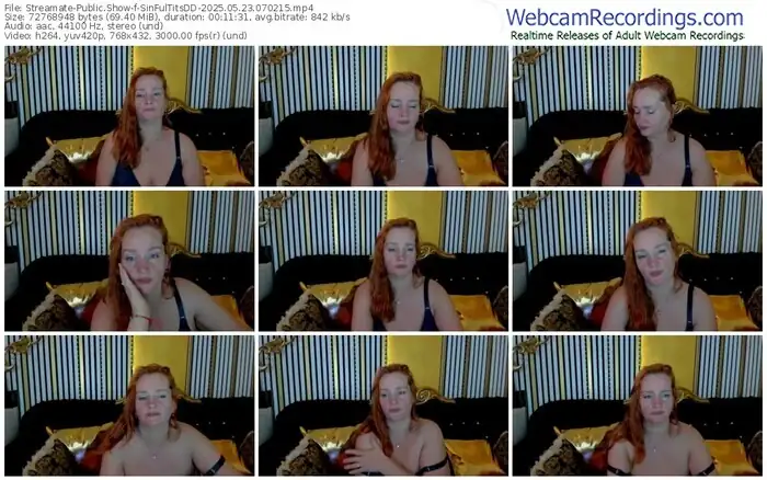 streamate-sinfultitsdd-05-23-2025-07-02-15