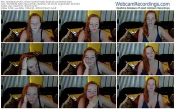 streamate-sinfultitsdd-05-23-2025-09-45-59