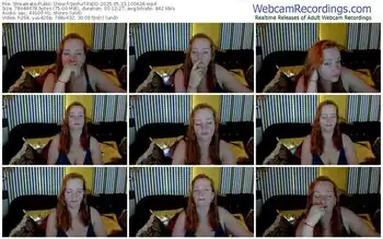 streamate-sinfultitsdd-05-23-2025-10-04-28