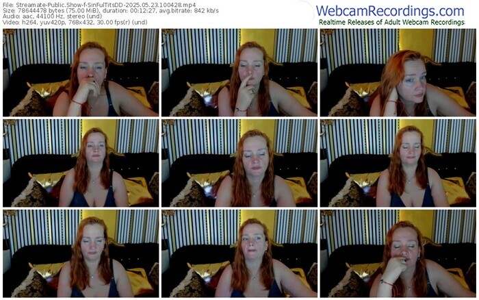 streamate-sinfultitsdd-05-23-2025-10-04-28