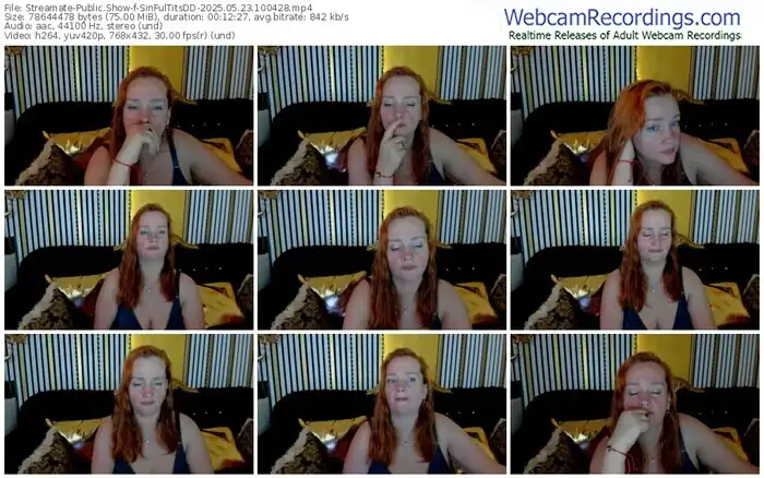 streamate-sinfultitsdd-05-23-2025-10-04-28