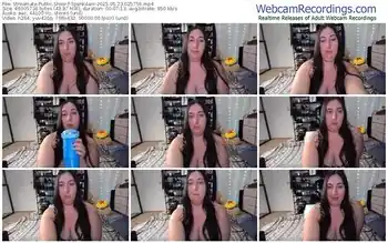 streamate-spankdani-05-23-2025-02-57-56