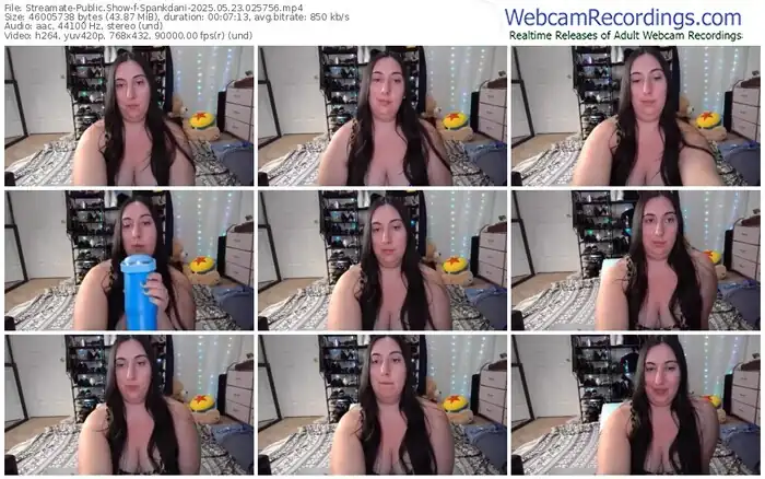 streamate-spankdani-05-23-2025-02-57-56