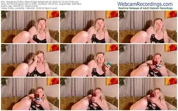 streamate-squirtstepmom24-05-23-2025-01-07-18