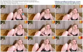 streamate-squirtstepmom24-05-23-2025-22-01-28