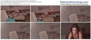 streamate-stellafrost-05-23-2025-02-06-20