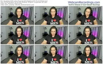 streamate-succubusmissgigifox-05-23-2025-03-19-41