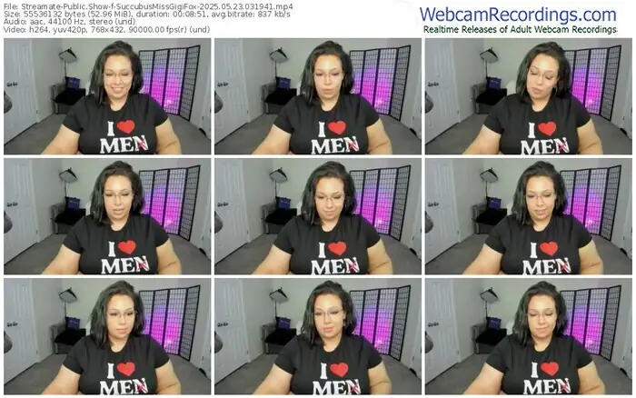 streamate-succubusmissgigifox-05-23-2025-03-19-41