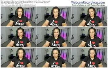 streamate-succubusmissgigifox-05-23-2025-03-48-36