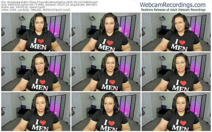 streamate-succubusmissgigifox-05-23-2025-03-48-36