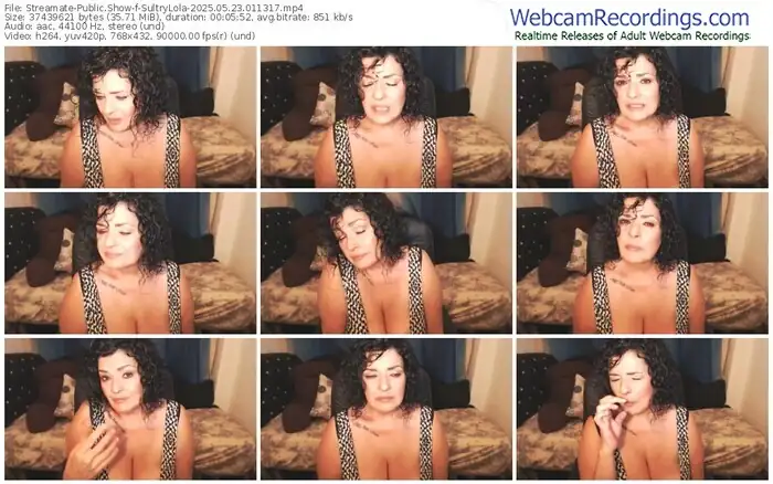streamate-sultrylola-05-23-2025-01-13-17