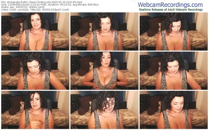 streamate-sultrylola-05-23-2025-01-51-49