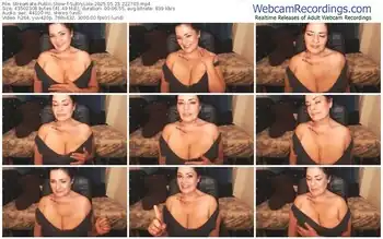 streamate-sultrylola-05-23-2025-22-27-03