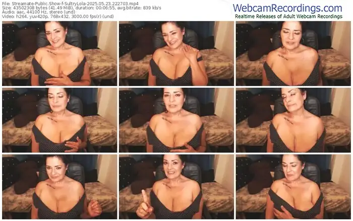 streamate-sultrylola-05-23-2025-22-27-03