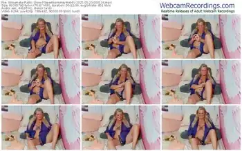 streamate-sweetashoneywet4u-05-23-2025-00-01-34