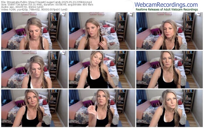 streamate-sweetcougarcandy-05-23-2025-23-58-44