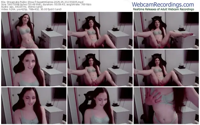streamate-sweetmilenne-05-23-2025-15-59-05