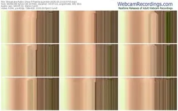 streamate-thealexalondon-05-23-2025-01-57-53