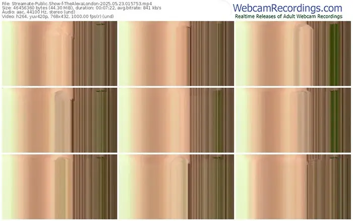 streamate-thealexalondon-05-23-2025-01-57-53