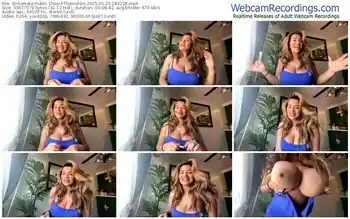 streamate-theirishjlo-05-23-2025-18-32-28