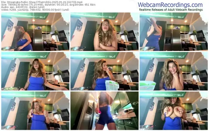 streamate-theirishjlo-05-23-2025-19-27-03