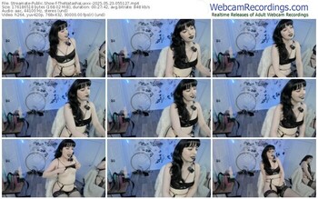 streamate-thenatashaluxxx-05-23-2025-05-51-27