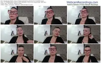 streamate-theeladykatrina-05-23-2025-03-48-55