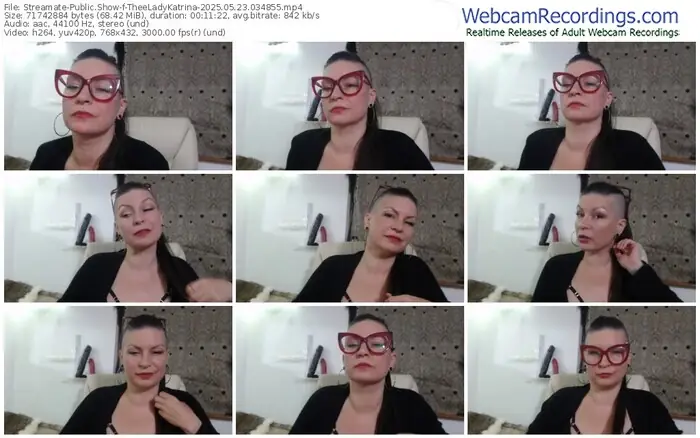 streamate-theeladykatrina-05-23-2025-03-48-55