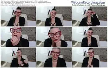 streamate-theeladykatrina-05-23-2025-04-30-49