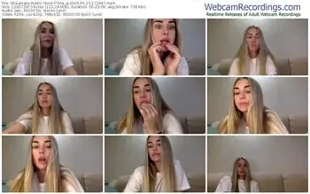 streamate-tina_a-05-23-2025-17-29-47