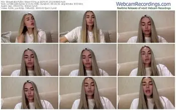 streamate-tina_a-05-23-2025-18-08-06