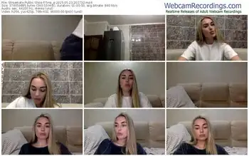 streamate-tina_a-05-23-2025-20-27-32