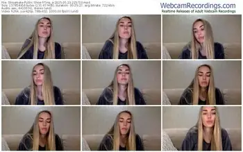 streamate-tina_a-05-23-2025-22-57-10